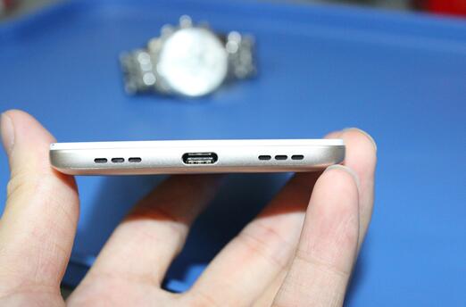 酷玩6手机,酷派酷玩6开箱视频