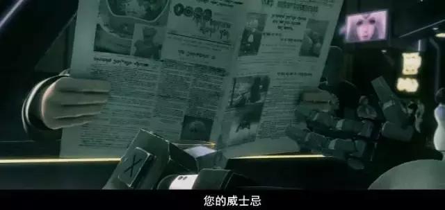 那些被3d搞坏的动画片,那些3d画风被毁的动画片