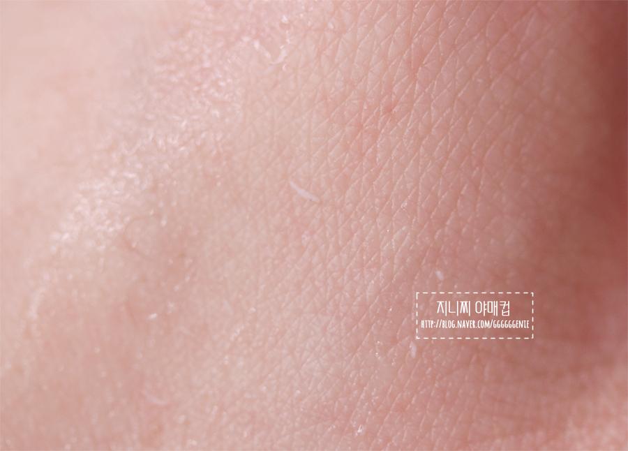 欧蕙哪个系列有美白效果,欧蕙美白系列好用吗