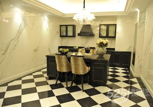 想重头铺地暖关注哪些问题,想铺地暖的提前预约