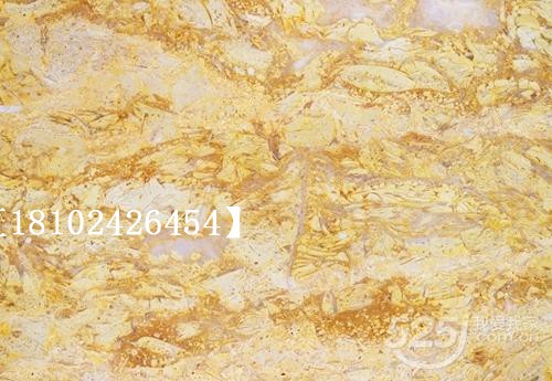 想重头铺地暖关注哪些问题,想铺地暖的提前预约