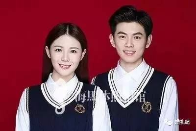 拍结婚登记照推荐店,你知道哪里拍结婚登记照好看吗