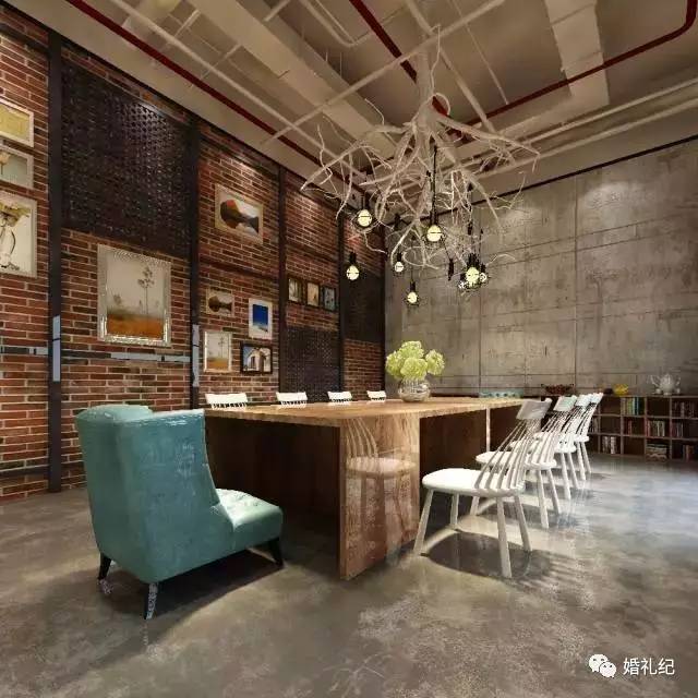 拍结婚登记照推荐店,你知道哪里拍结婚登记照好看吗