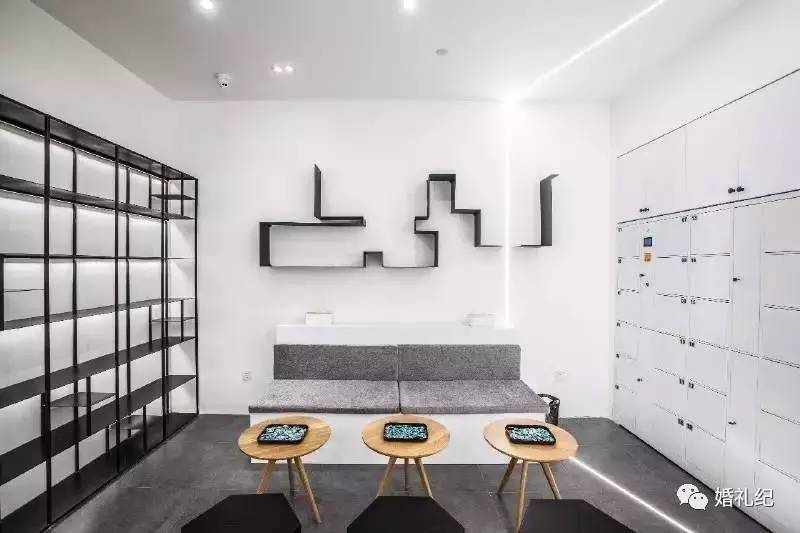 拍结婚登记照推荐店,你知道哪里拍结婚登记照好看吗