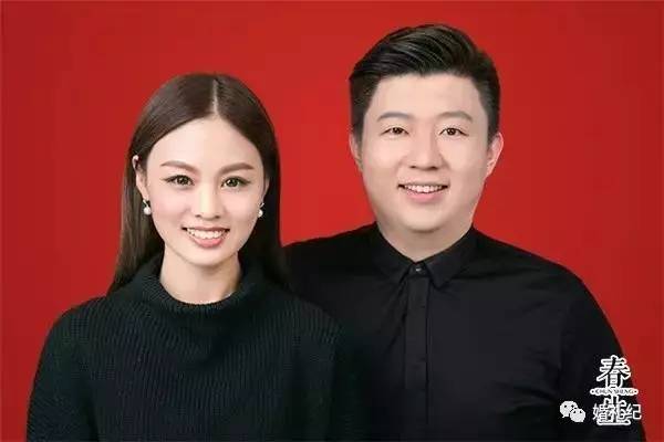 拍结婚登记照推荐店,你知道哪里拍结婚登记照好看吗