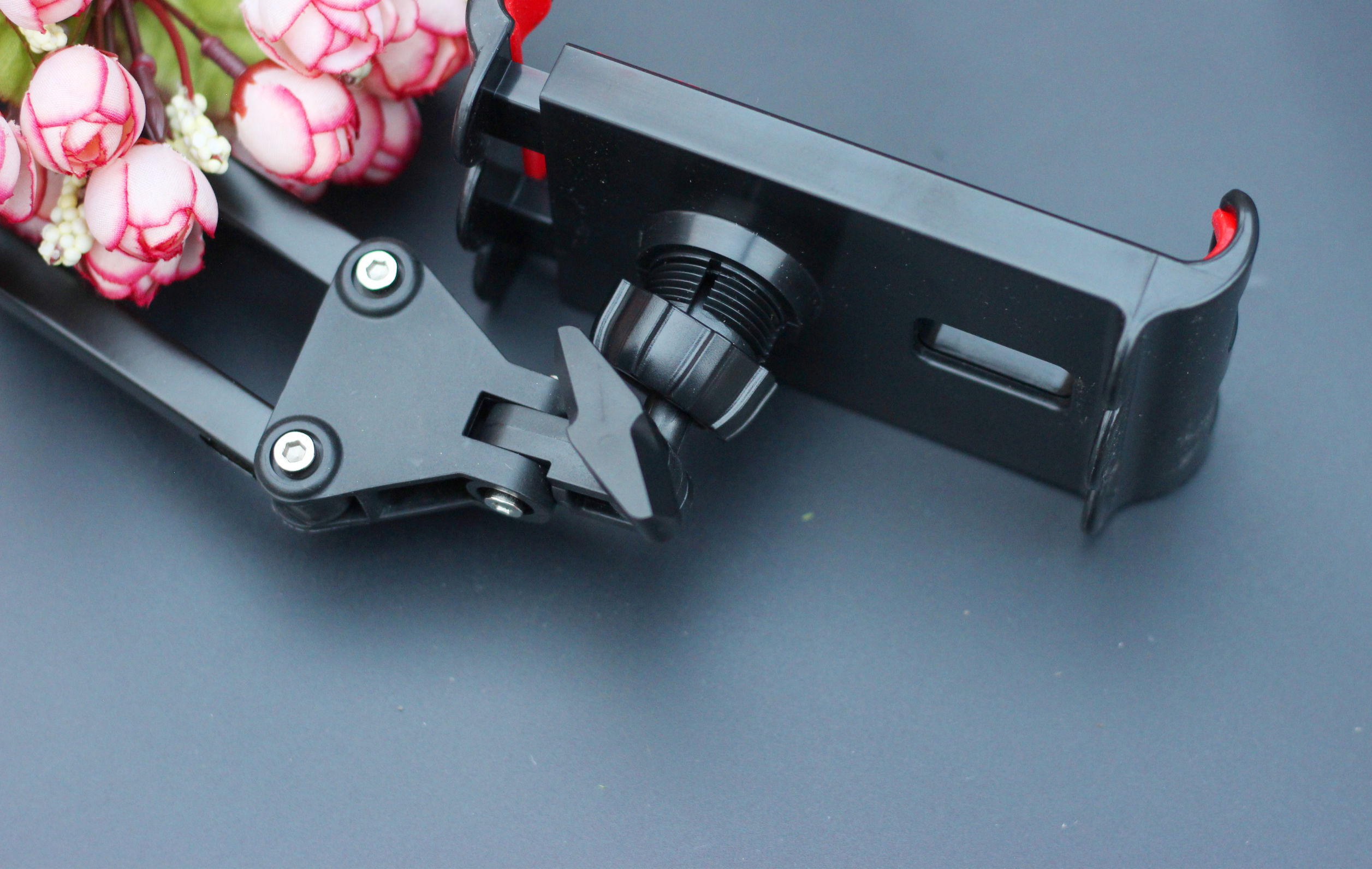 最好用懒人支架,懒人支架云台