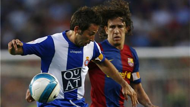 C罗是讽刺对手收黑钱还是想送钱皇马巴萨都曾靠送钱夺冠