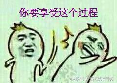 听歌有必要听无损吗,普通人有必要听无损音乐吗