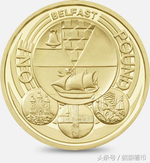 英镑硬币哪种最值钱,英国190几年的旧硬币哪种最值钱