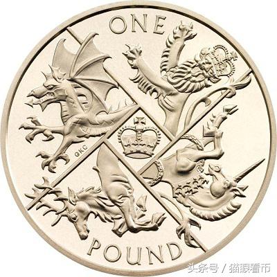 英镑硬币哪种最值钱,英国190几年的旧硬币哪种最值钱