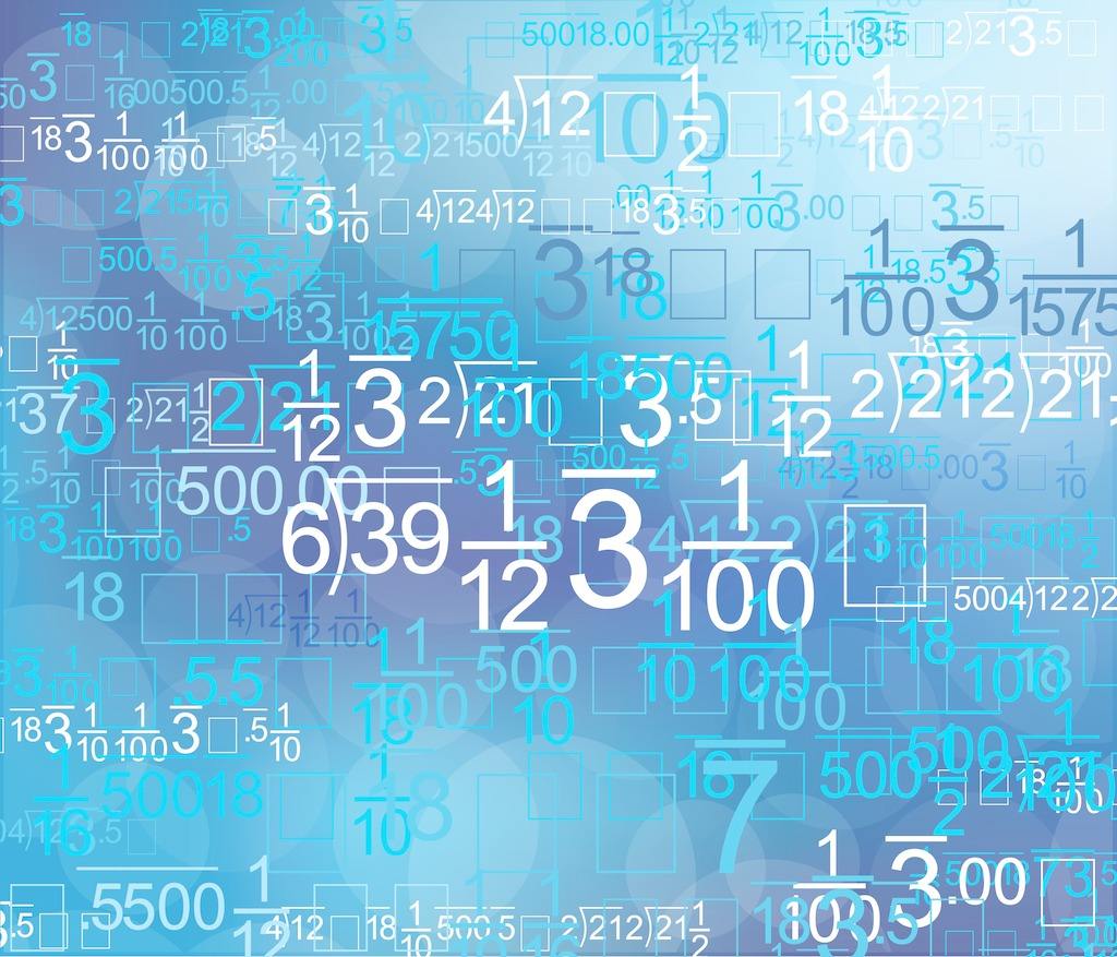 日产阳光：即使一身缺点，我依旧愿意买它，首付0.89万