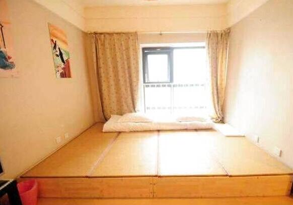 天津情侣酒店推荐排行榜,天津风景最好的情侣酒店