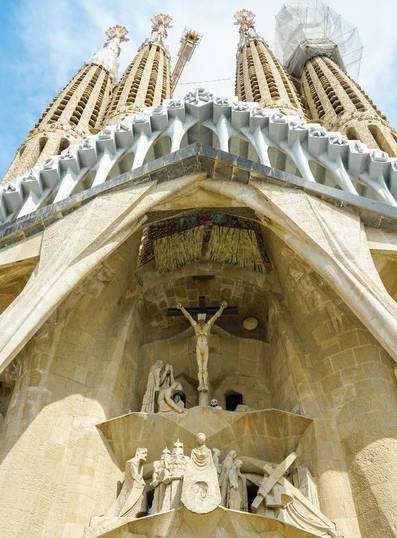 伊比利亚半岛歌,半岛的恋之歌伊比利亚