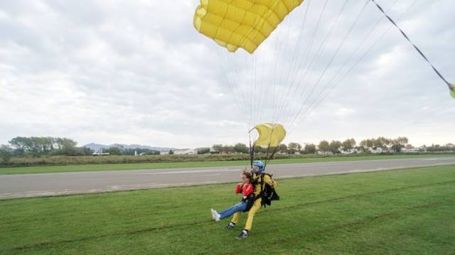 伊比利亚半岛歌,半岛的恋之歌伊比利亚