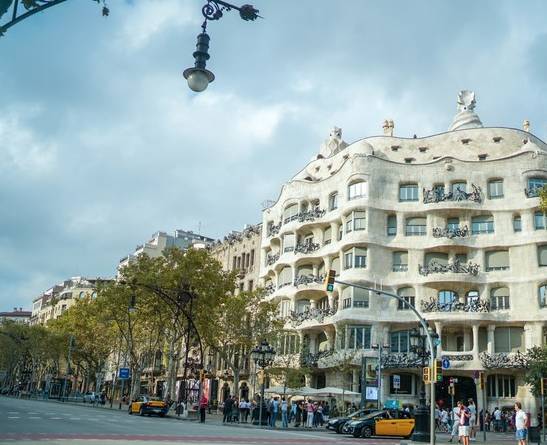 伊比利亚半岛歌,半岛的恋之歌伊比利亚