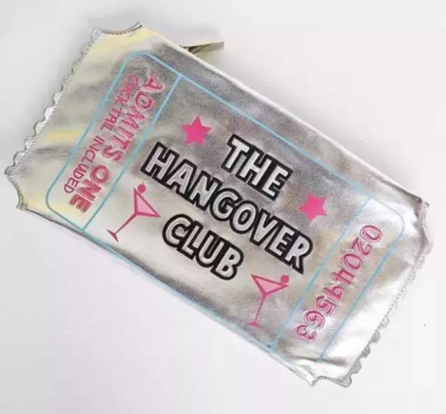 女士钱包推荐,30-40岁女人必买的钱包