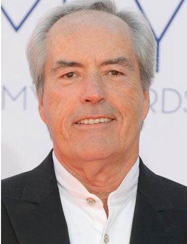 神盾局特工第六季对应漫威时间线,神盾局特工现漫威