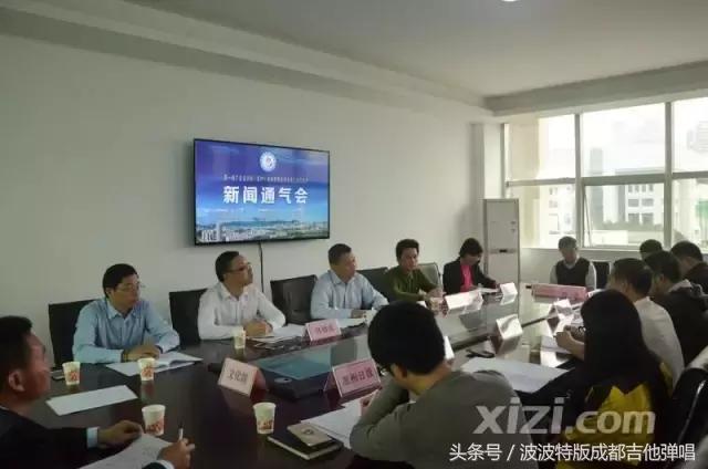 秋长镇吉他厂有多少家,惠阳吉他厂简介