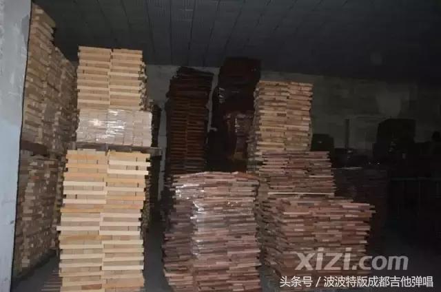 秋长镇吉他厂有多少家,惠阳吉他厂简介