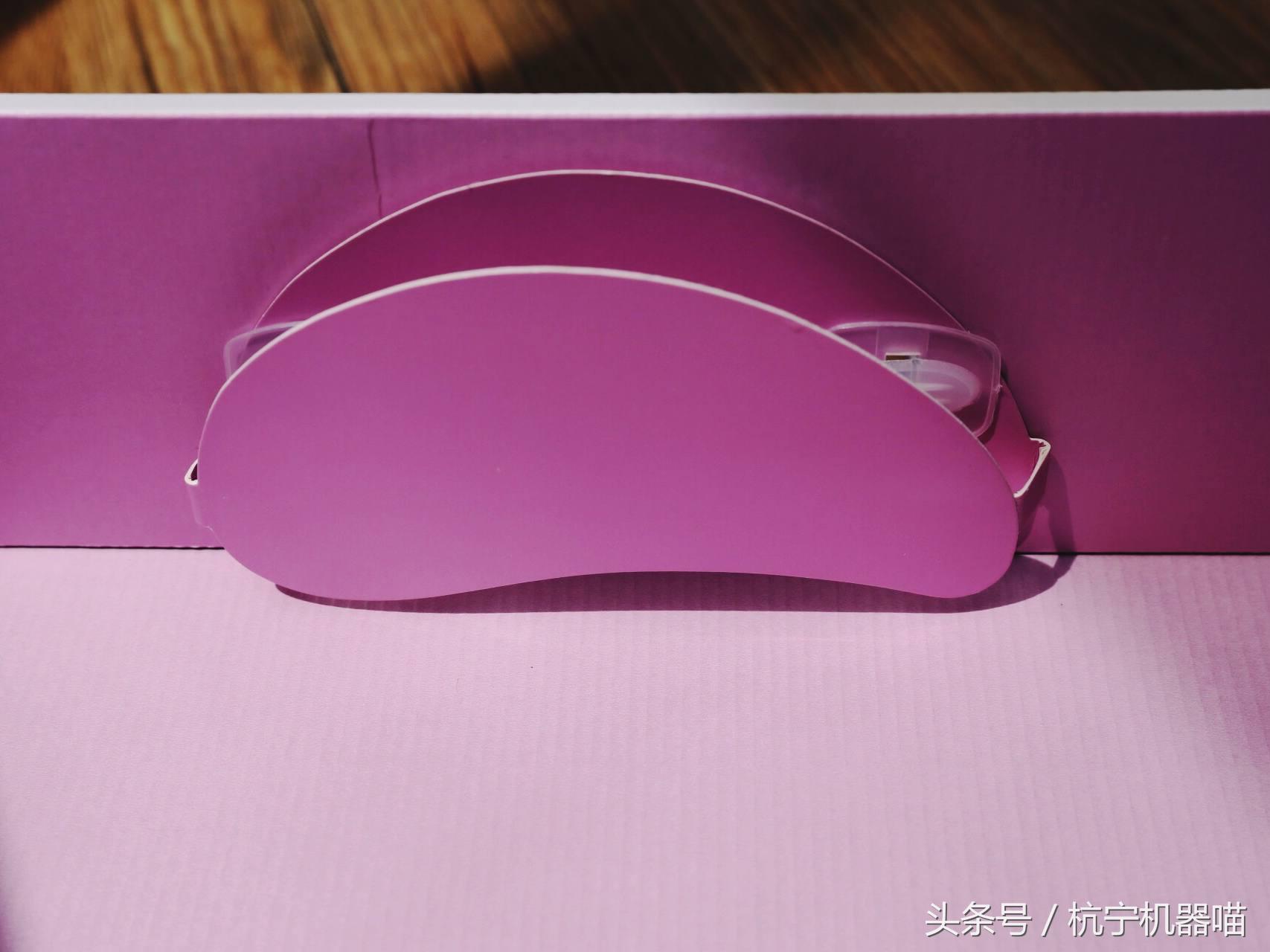 高科技礼物送男友,科技感礼物送老公