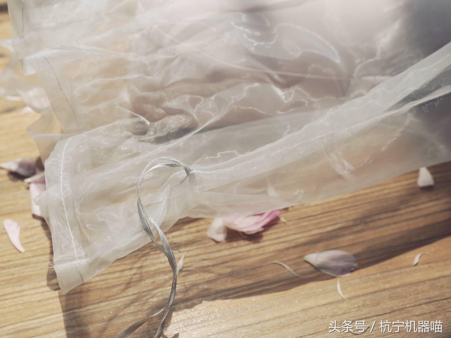 高科技礼物送男友,科技感礼物送老公