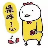 樊胜美说关关工作,樊胜美入职演讲