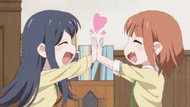 金玉良言经典语,粤语有意义的语录