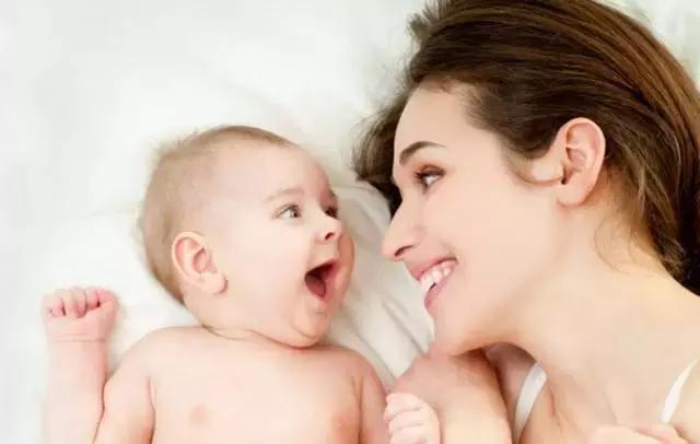 雨季一到就起湿疹,宝宝湿疹有妙招宝妈安心没烦恼