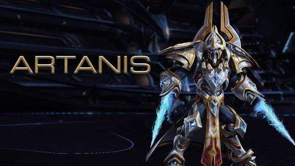 风暴大主教阿塔尼斯新手五杀,大主教阿塔尼斯进入时空枢纽