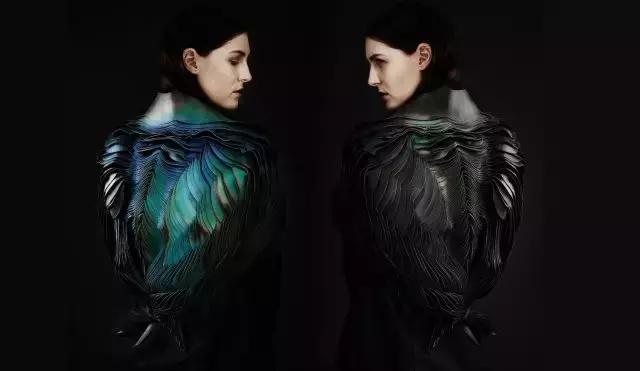 用哪种染色剂染出来的发色好,最新潮发色染色剂