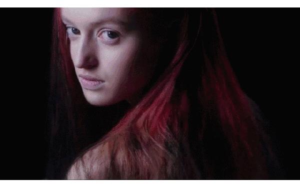 用哪种染色剂染出来的发色好,最新潮发色染色剂