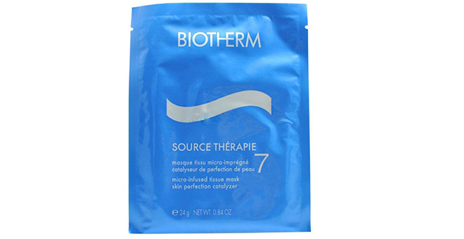 让你美出另一种高度,最好用的面膜是哪一款面膜