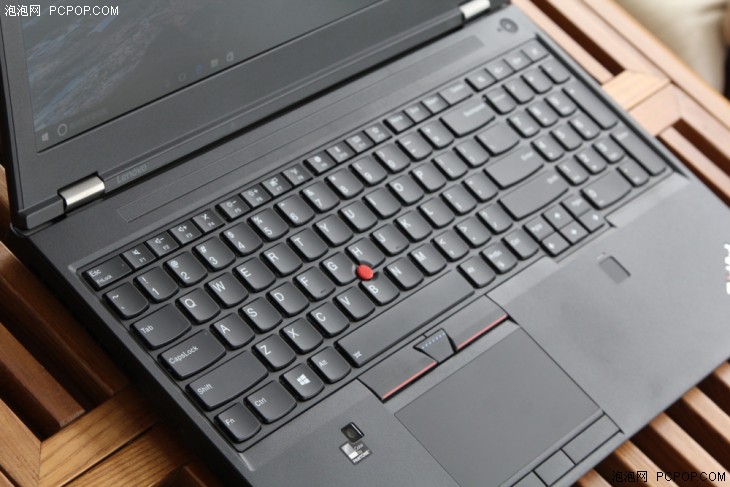 thinkpad 移动工作站p51 p50 (p51移动工作站solidworks)