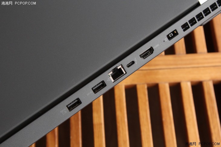 thinkpad 移动工作站p51 p50 (p51移动工作站solidworks)