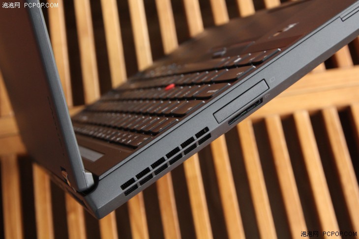 thinkpad 移动工作站p51 p50 (p51移动工作站solidworks)