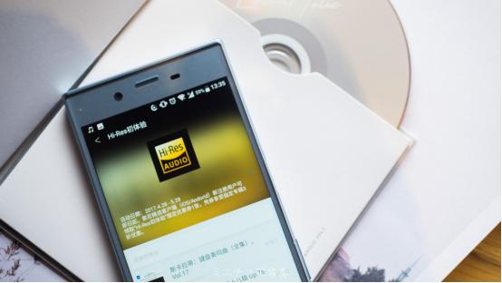 walkman索尼win10,walkman索尼运动