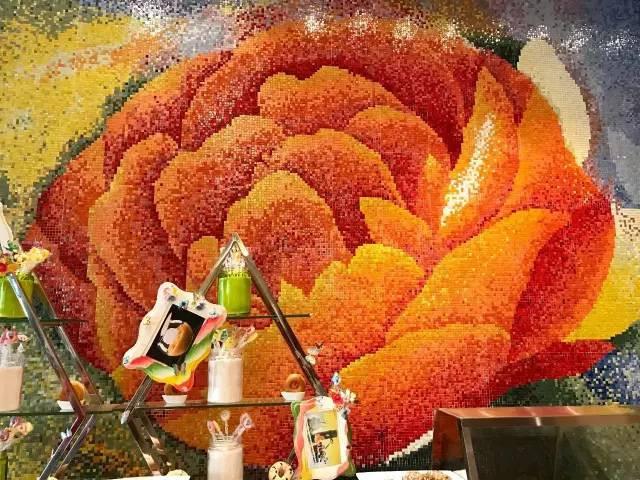 西南华邑酒店攻略,大理华邑酒店