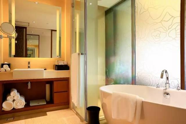 西南华邑酒店攻略,大理华邑酒店