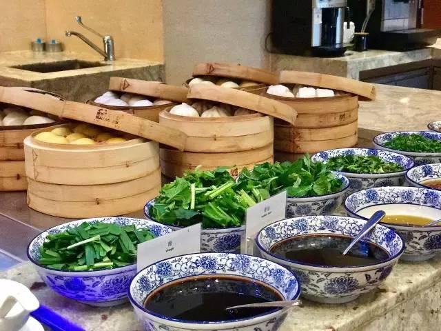 西南华邑酒店攻略,大理华邑酒店