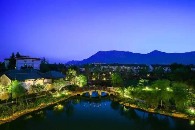 西南华邑酒店攻略,大理华邑酒店