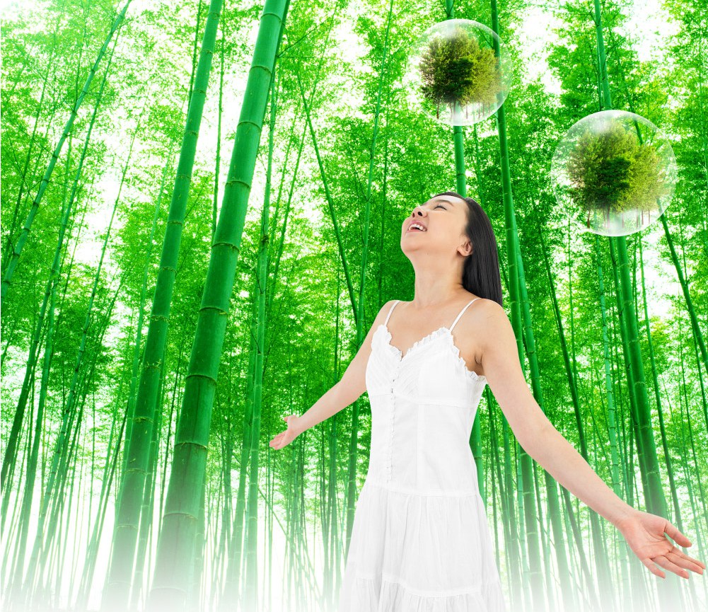 卵巢囊肿蒂扭转可以吃药不,卵巢囊肿50mmx38mm吃药能消吗