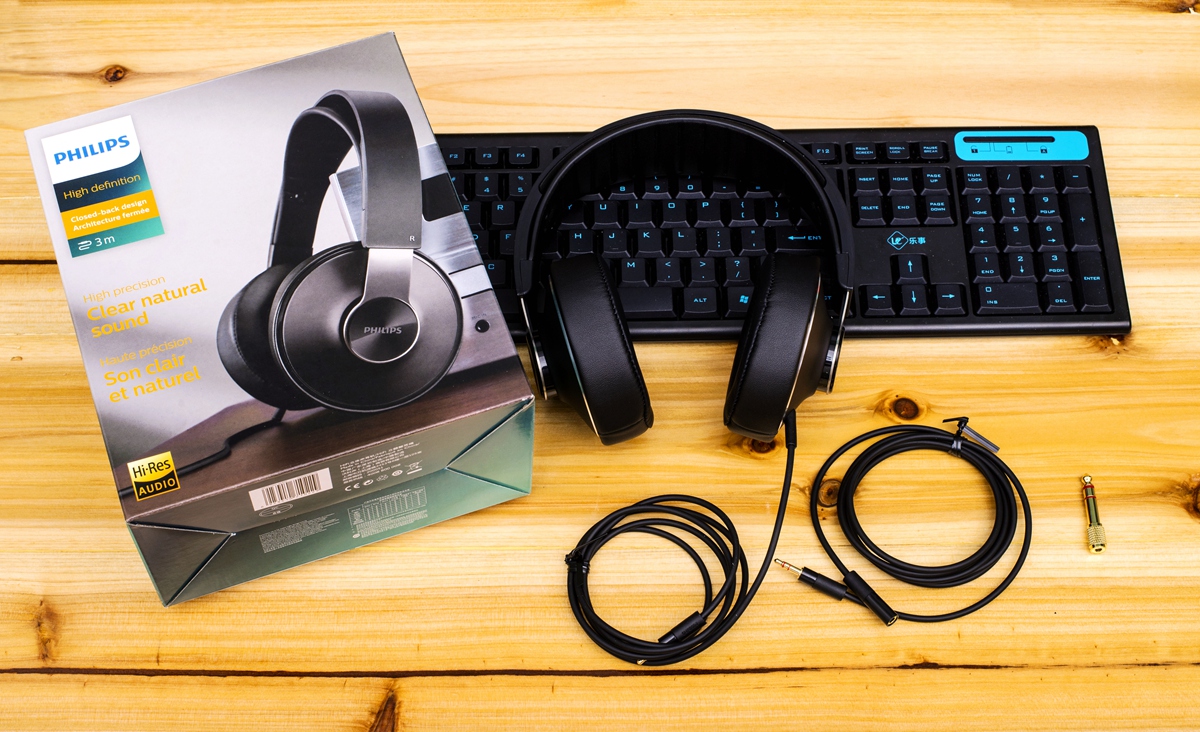 飞利浦shp8000与shp9000对比,飞利浦shp5000能玩吃鸡吗