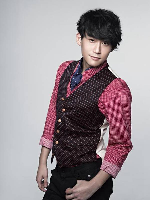 5月20日我爱你视频素材,520我爱你情人节视频