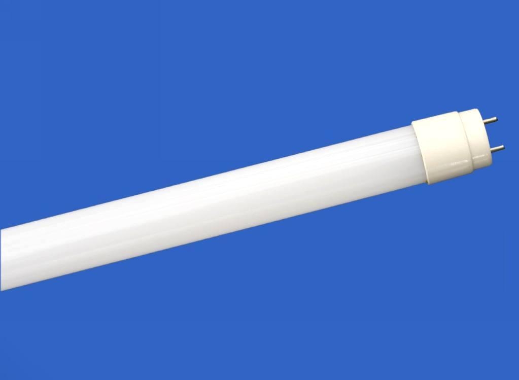 ledt5灯管和t8灯管的区别,led灯管t8和t5的区别