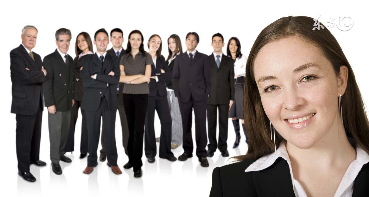 职场如何应对心机的下属,职场怎么对付阴险的上司