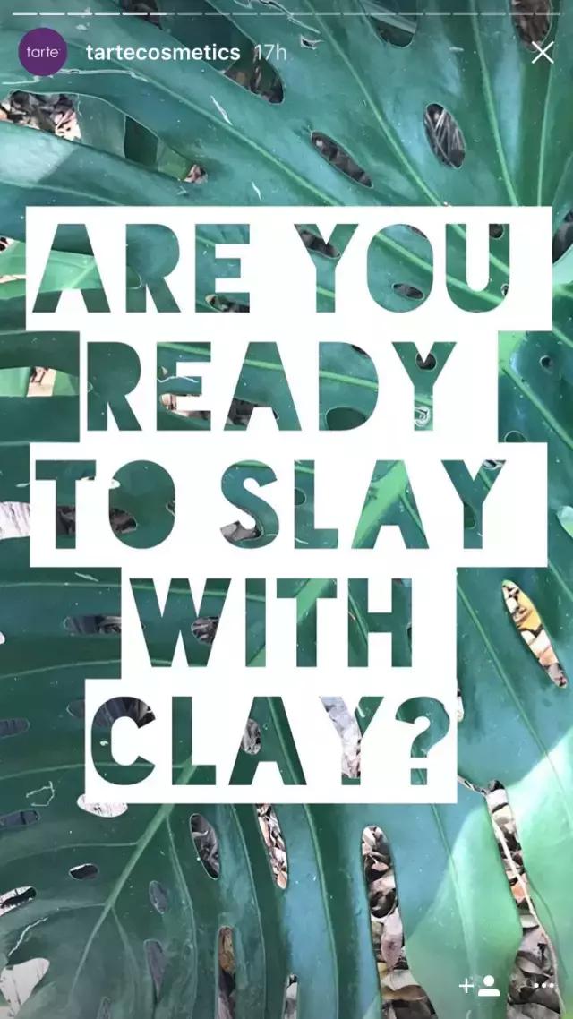 肯德基番茄口红,肯德基番茄酱口红大试色