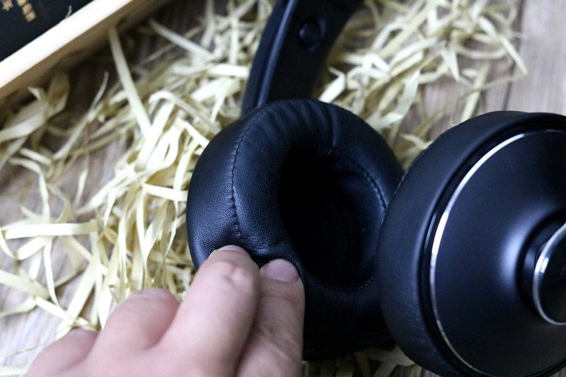 飞利浦shl3565和shp8000对比,飞利浦shp真的很好吗