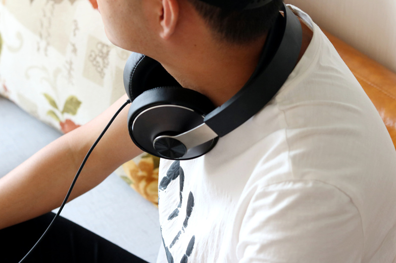 飞利浦shl3565和shp8000对比,飞利浦shp真的很好吗