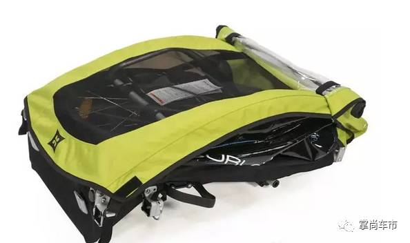 鏈夋病鏈夊繀瑕佷拱鍎跨涓撶敤搴ф,鏈夊繀瑕佷拱濂界殑鍎跨搴ф