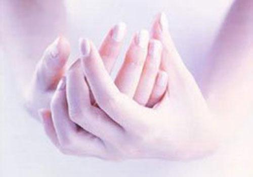 高考手心出汗怎么治,高考的时候手心出汗怎么缓解